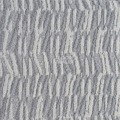 Ковровая плитка Tecsom Reflet 00130 фото 1 | FLOORDEALER